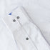 Mineral Thrill Long Sleeve Shirt – ML252249